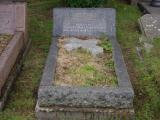 image of grave number 907390